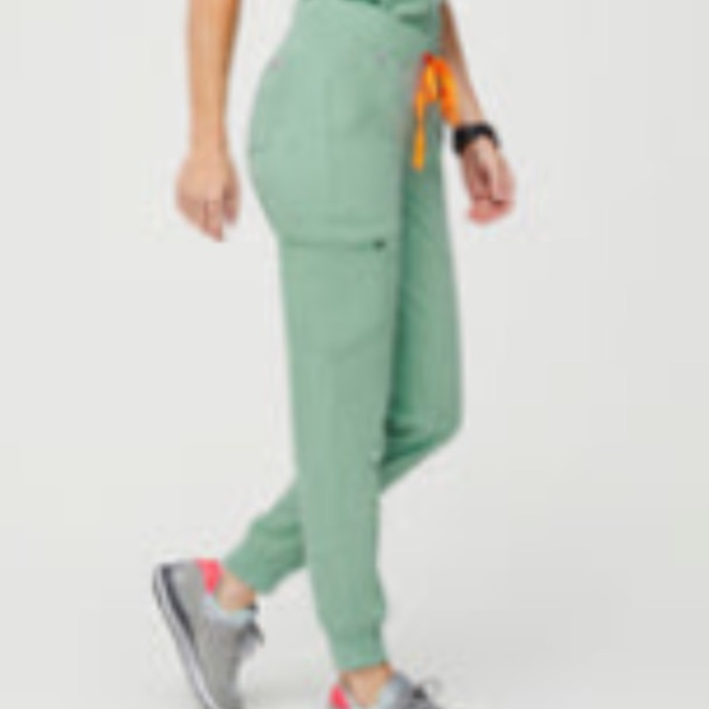 Figs Zamora Joggers
